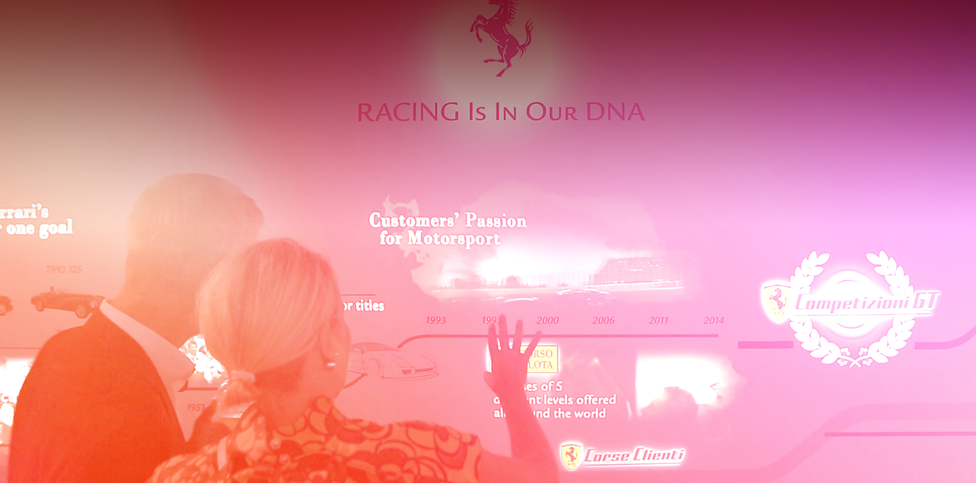 DM Website slider image 3