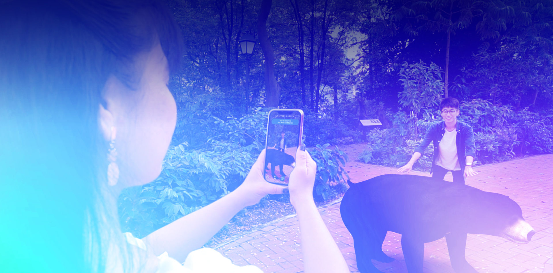 DM Website slider image 5