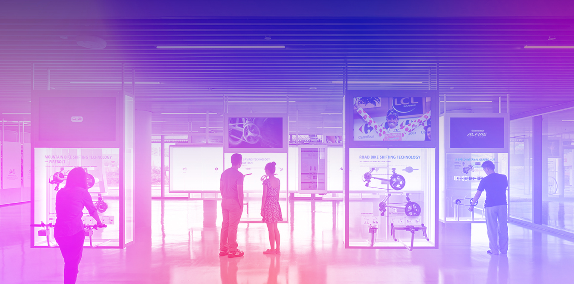 DM Website slider image 9
