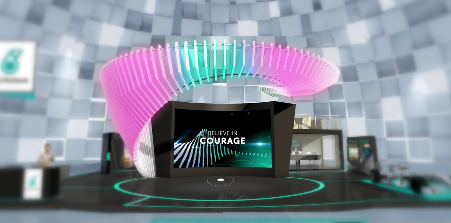 digiexhibit-slider-image
