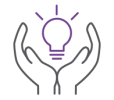 icon-method-02 icon-method-02
